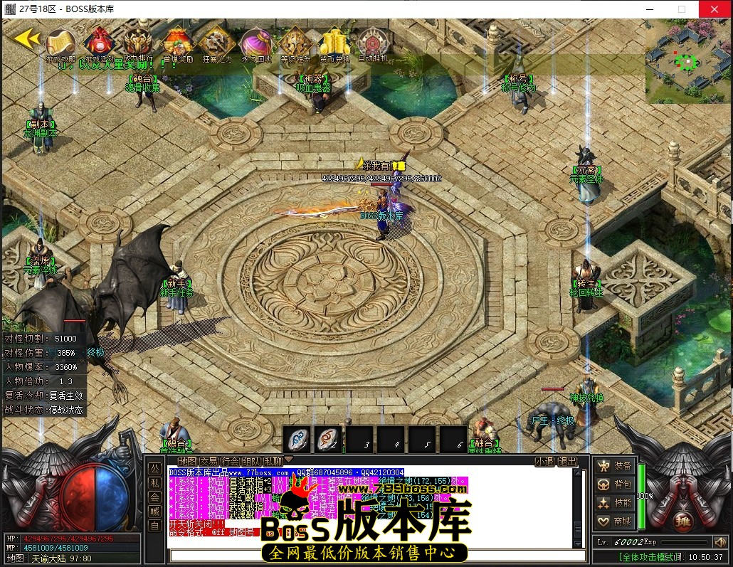 1 (59)压缩后.JPG