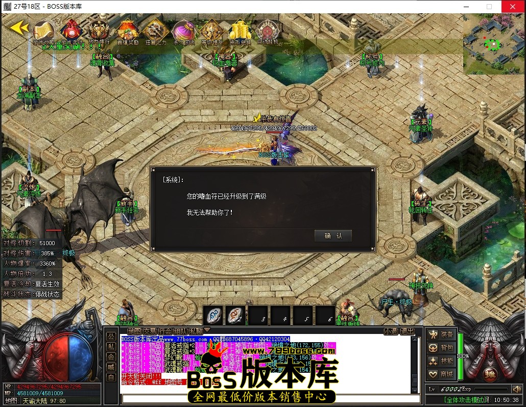 1 (60)压缩后.JPG