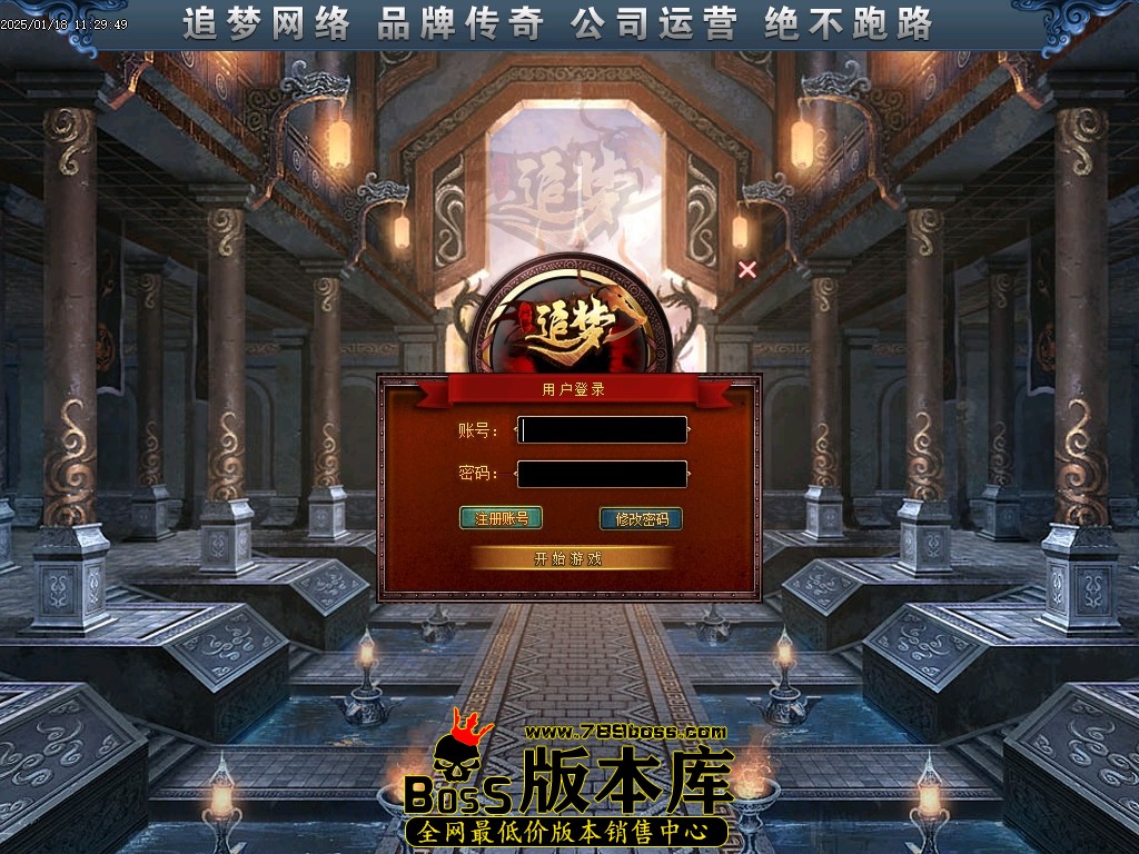 Images00压缩后.JPG