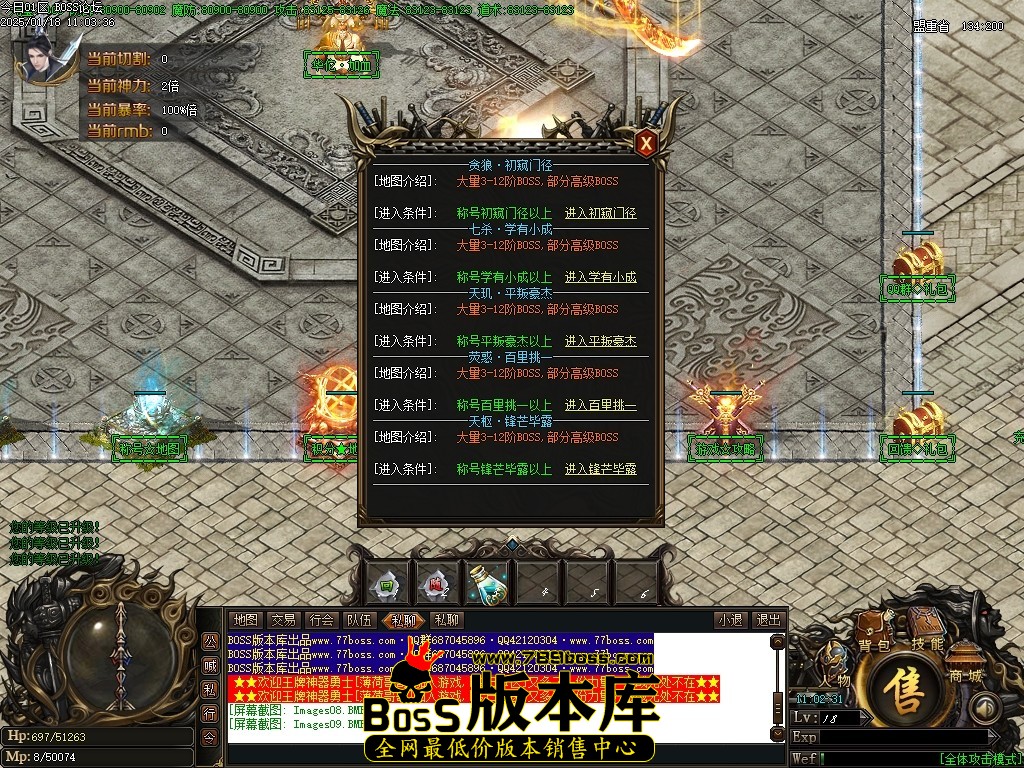 Images10压缩后.JPG