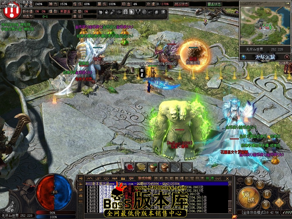 Images125压缩后.JPG
