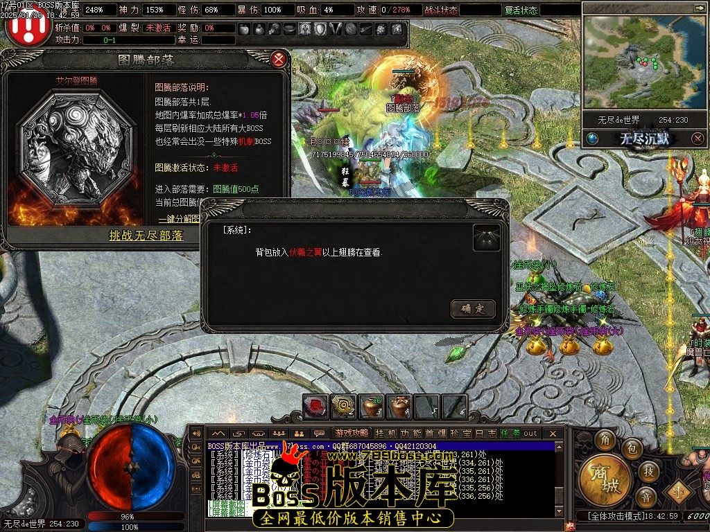 Images127压缩后.JPG
