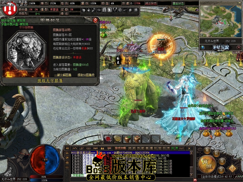 Images126压缩后.JPG
