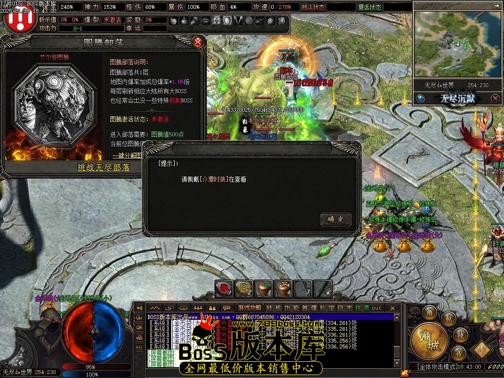 Images128压缩后.JPG