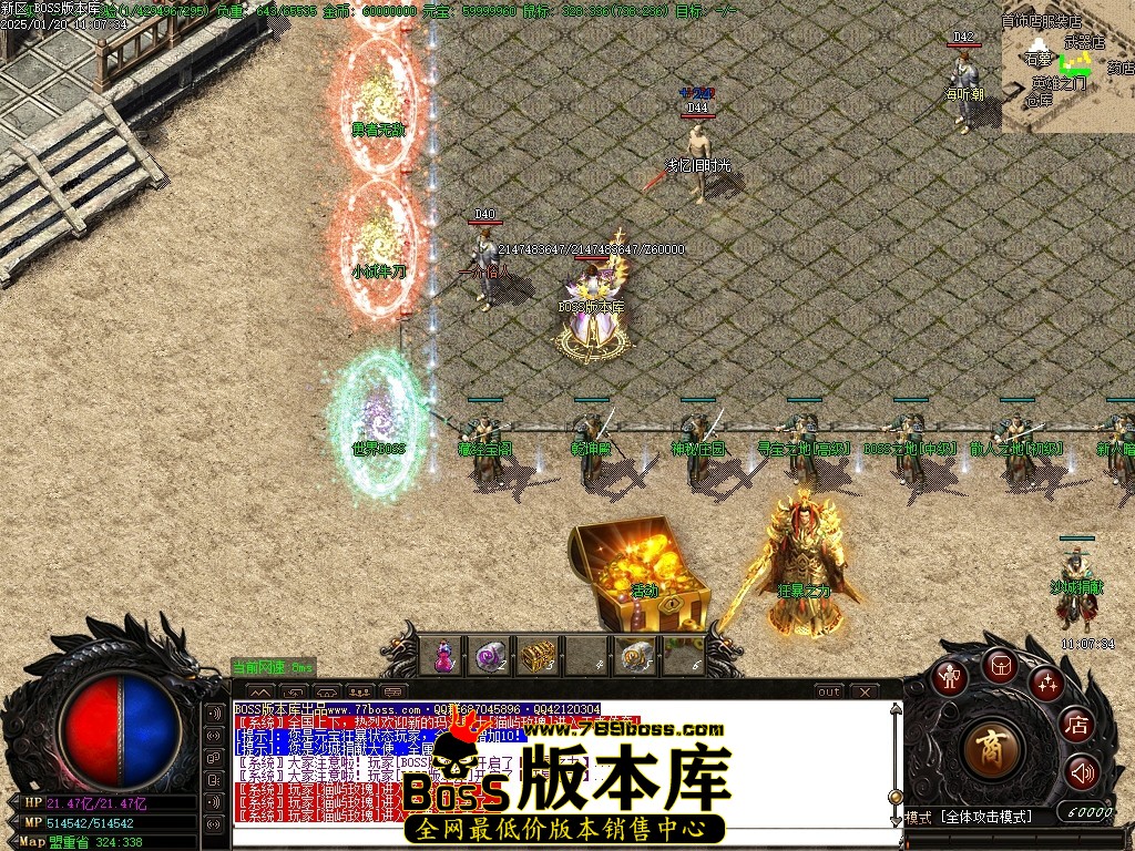 Images03压缩后.JPG