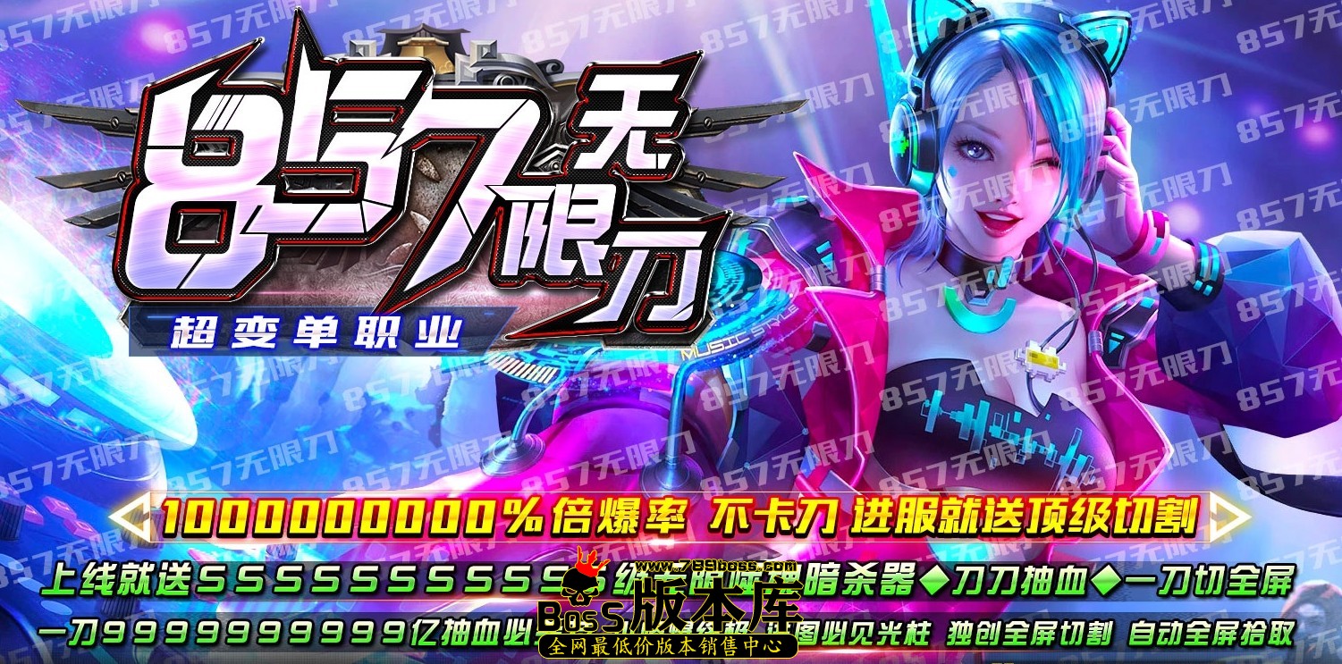 0.jpg
