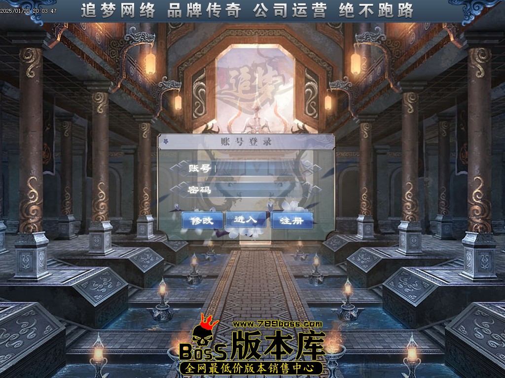 Images00压缩后.JPG