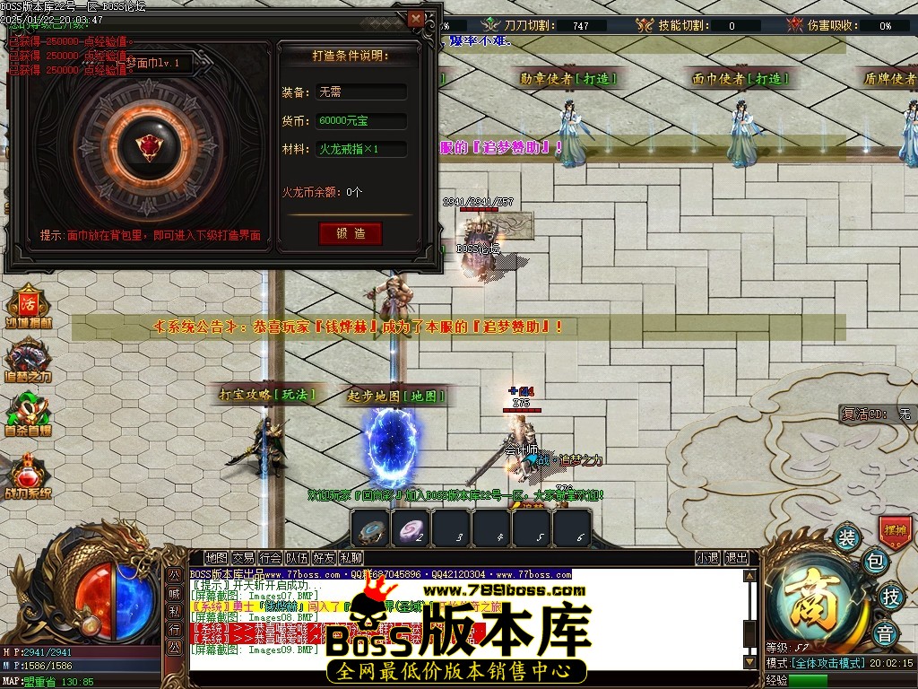 Images10压缩后.JPG