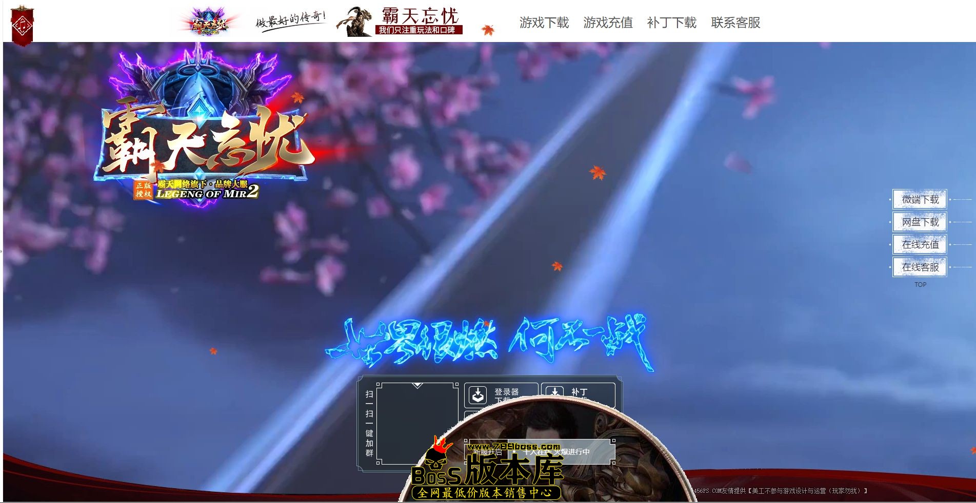 QQ图片20250122215111.jpg
