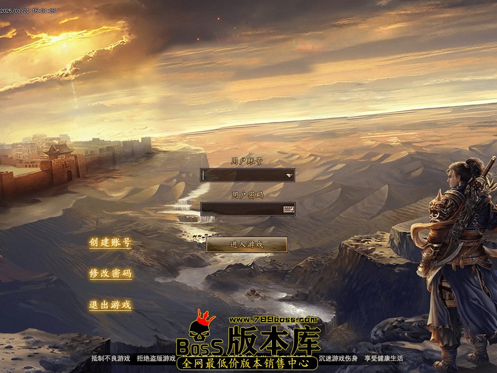 Images00压缩后.JPG