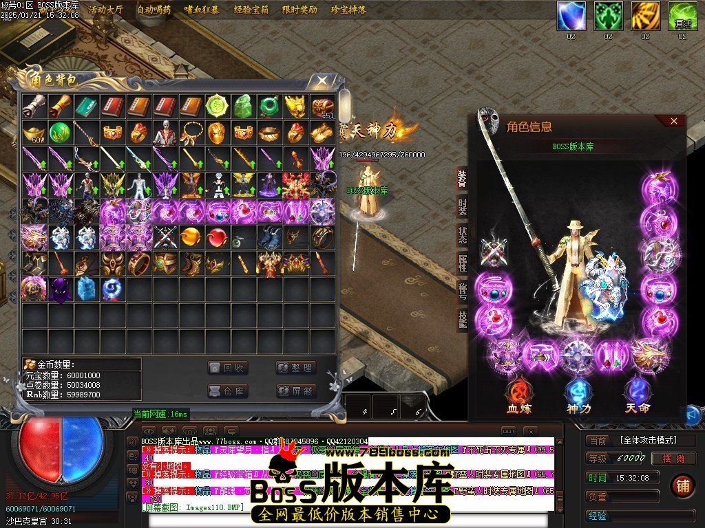 Images111压缩后.JPG