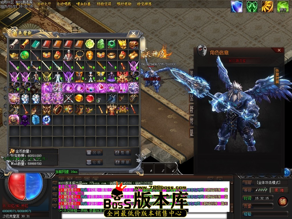Images116压缩后.JPG