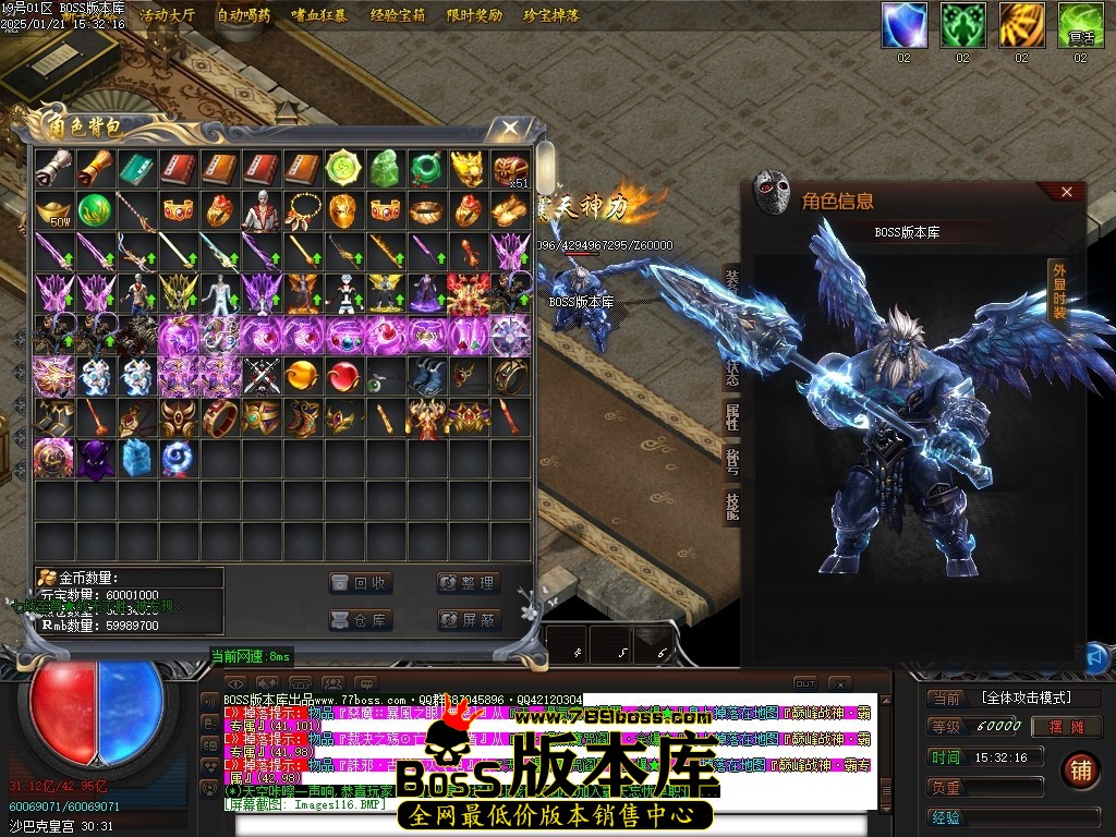 Images117压缩后.JPG