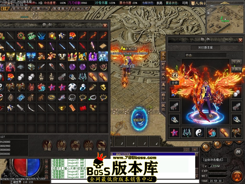 Images45压缩后.JPG