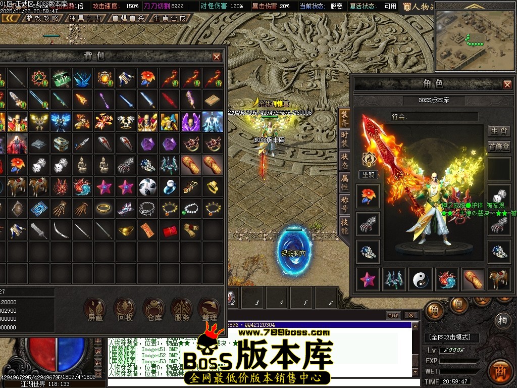 Images54压缩后.JPG