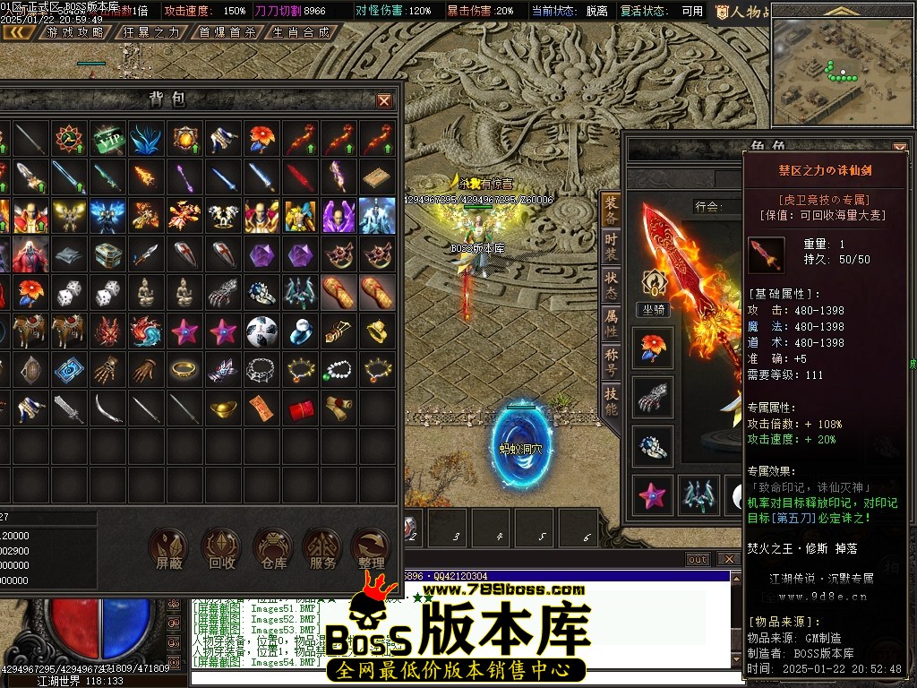 Images55压缩后.JPG