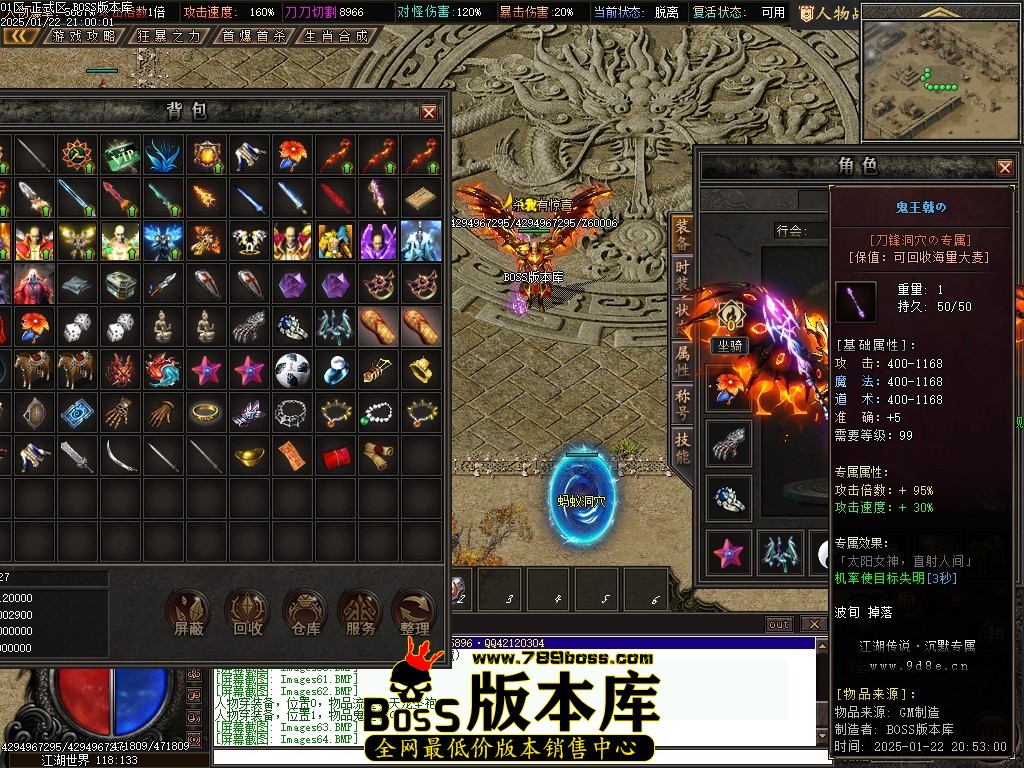 Images65压缩后.JPG