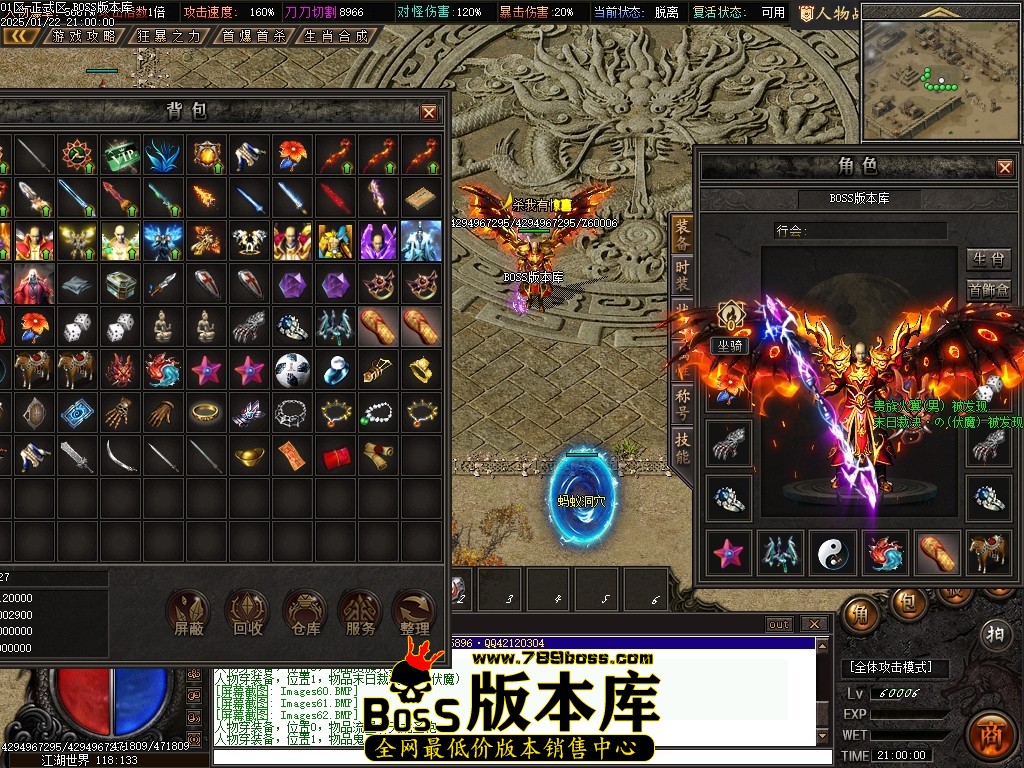 Images63压缩后.JPG