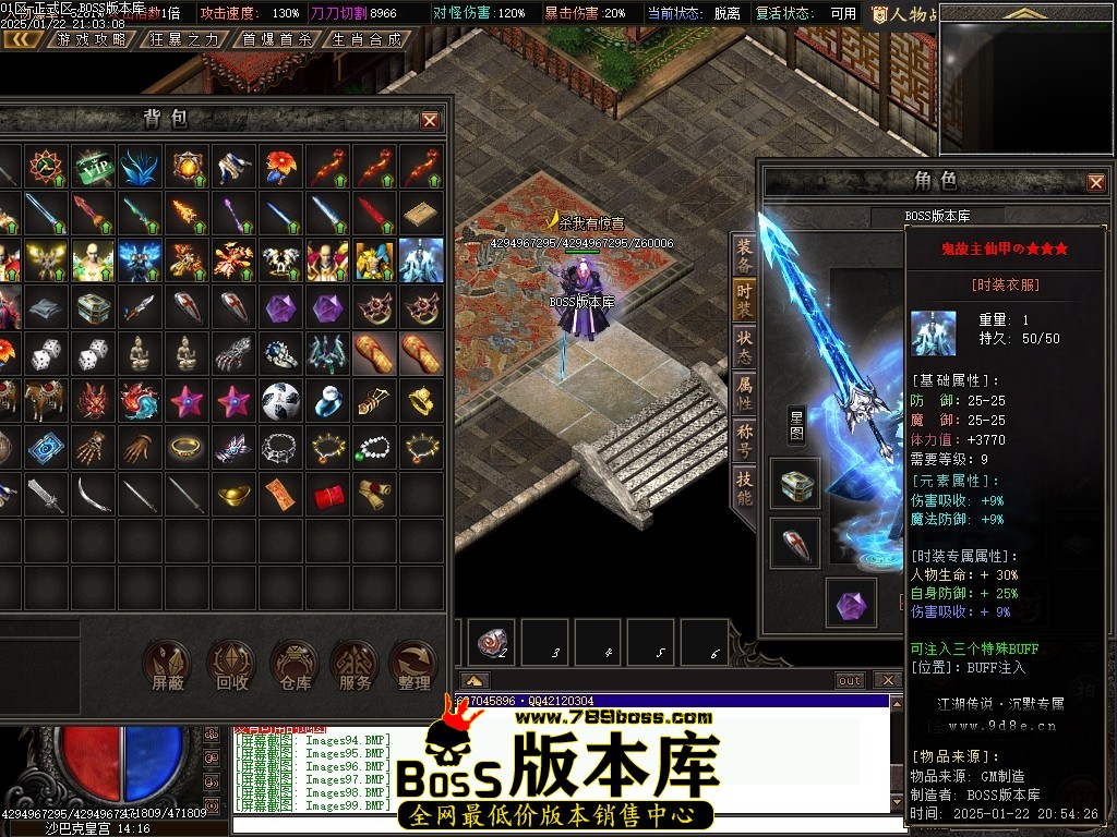 Images100压缩后.JPG
