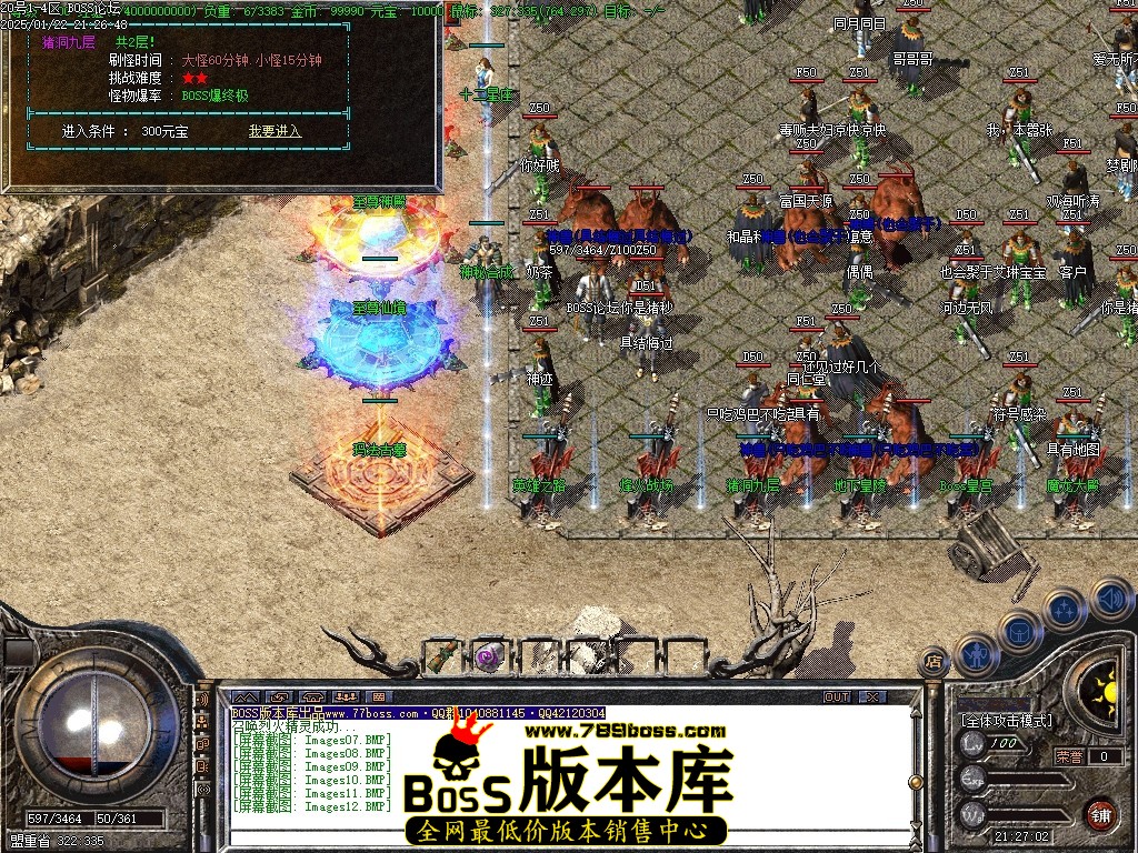 Images13压缩后.JPG