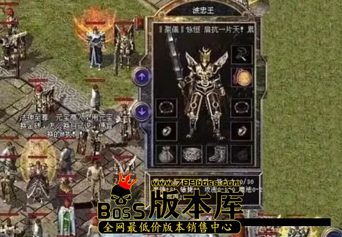 1.jpg