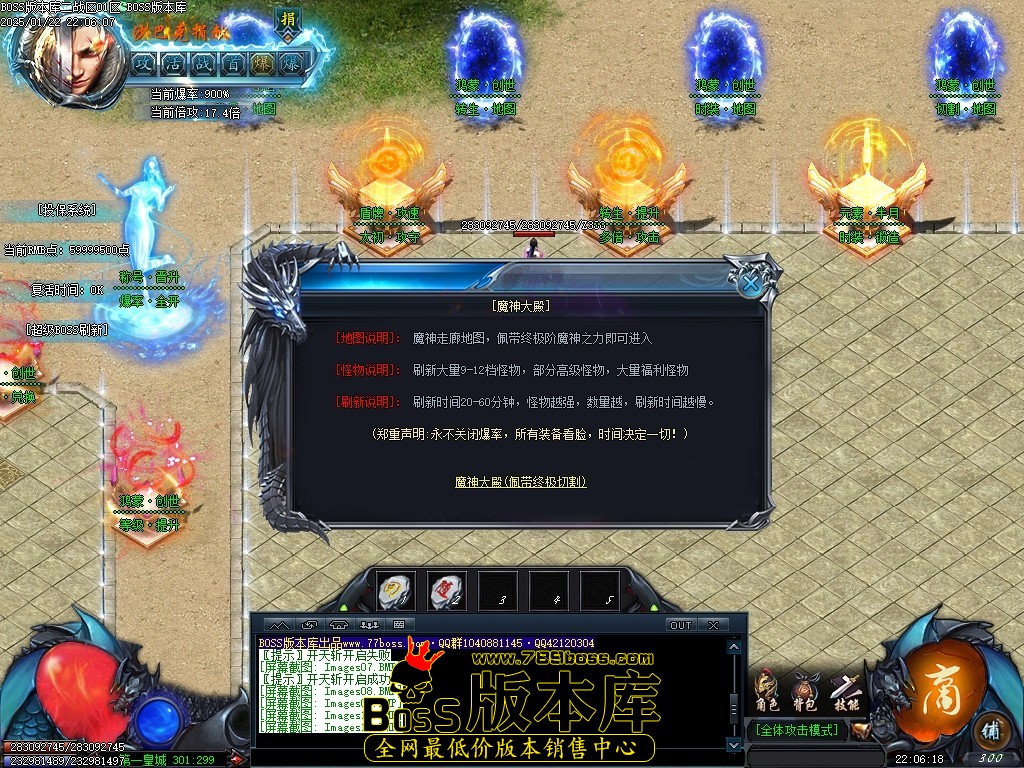 Images12压缩后.JPG