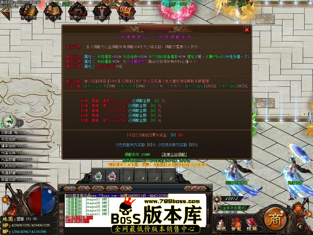 Images12压缩后.JPG