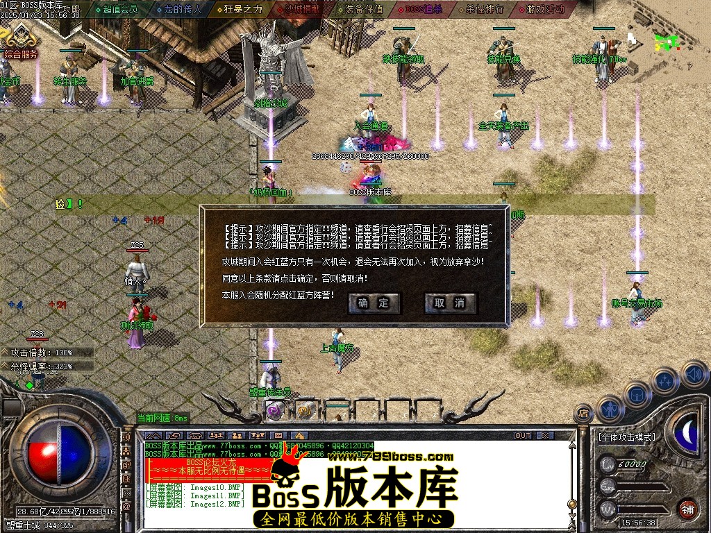 Images13压缩后.JPG