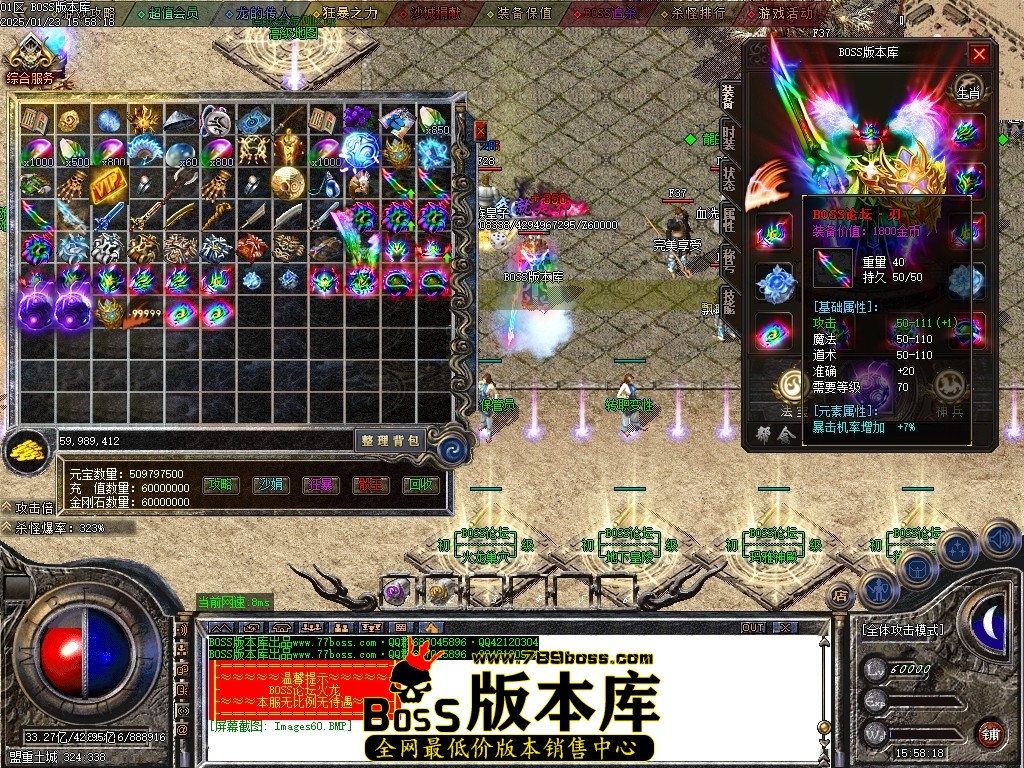 Images61压缩后.JPG