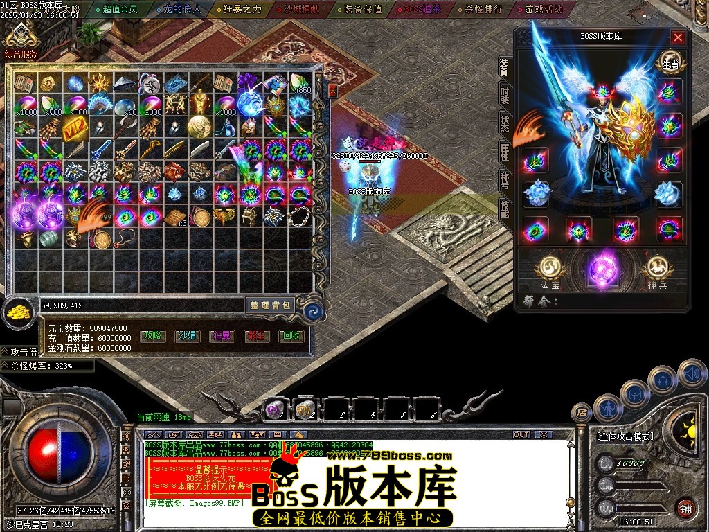 Images100压缩后.JPG