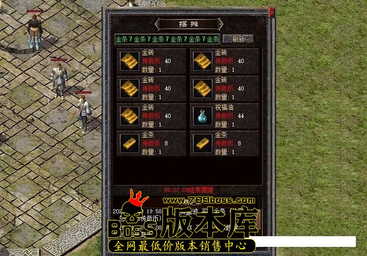 2.jpg