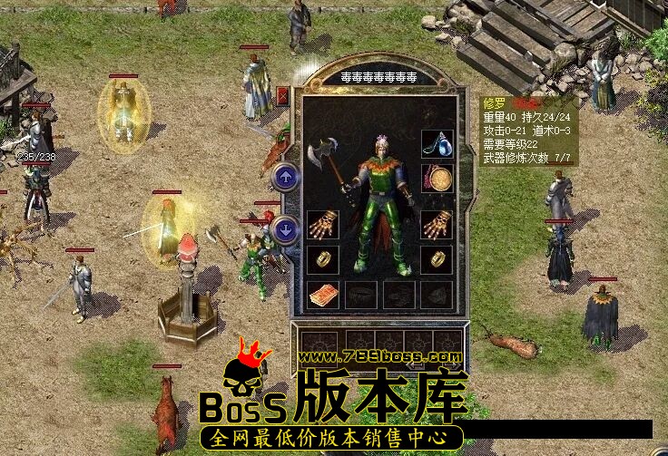 4.jpg