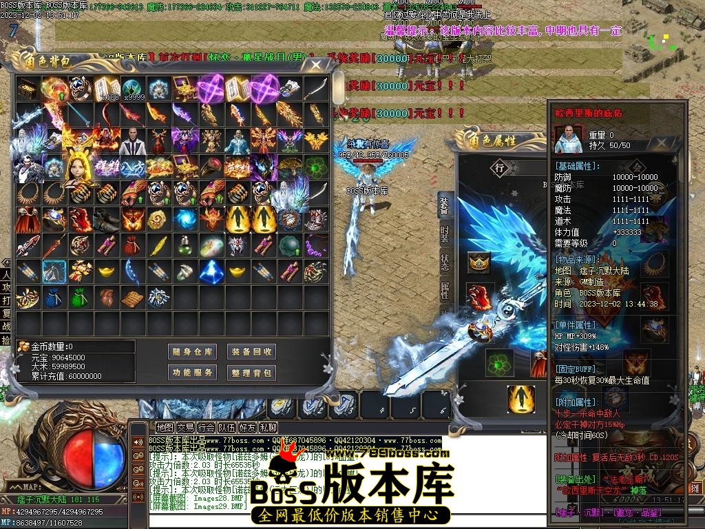Images30压缩后.JPG