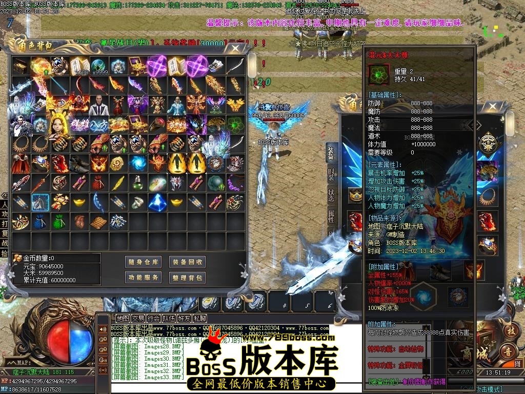 Images34压缩后.JPG
