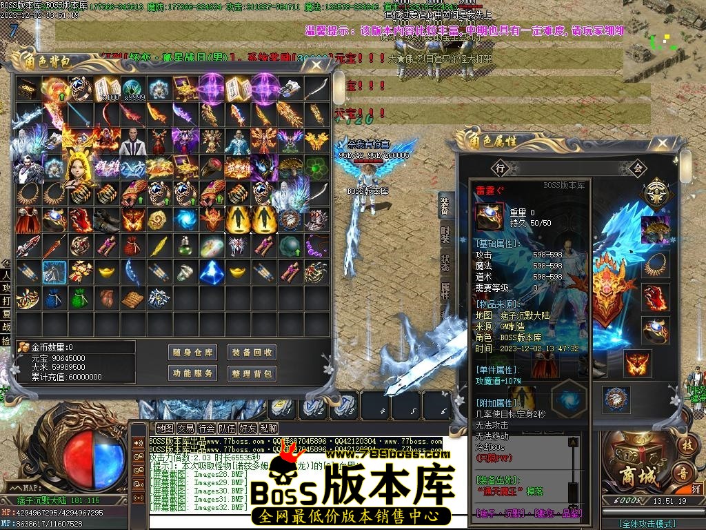 Images33压缩后.JPG
