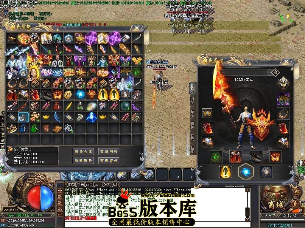 Images55压缩后.JPG