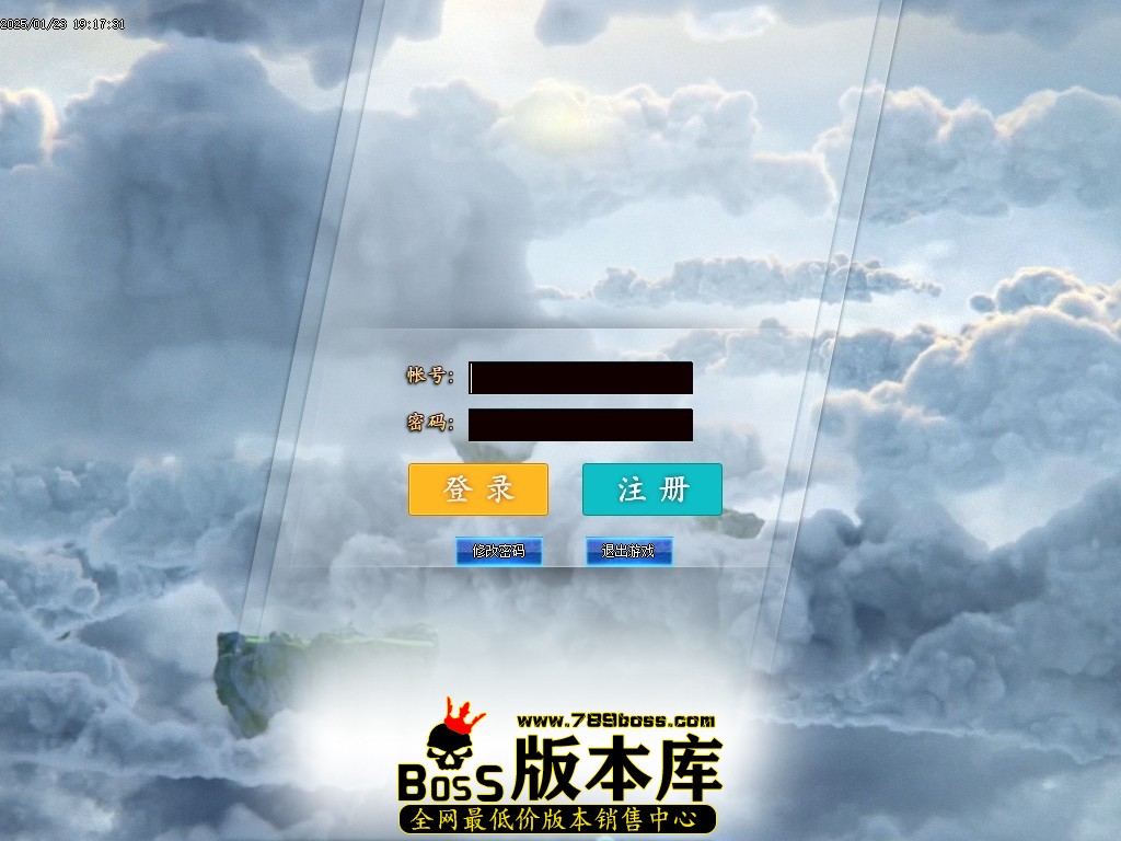 Images00压缩后.JPG