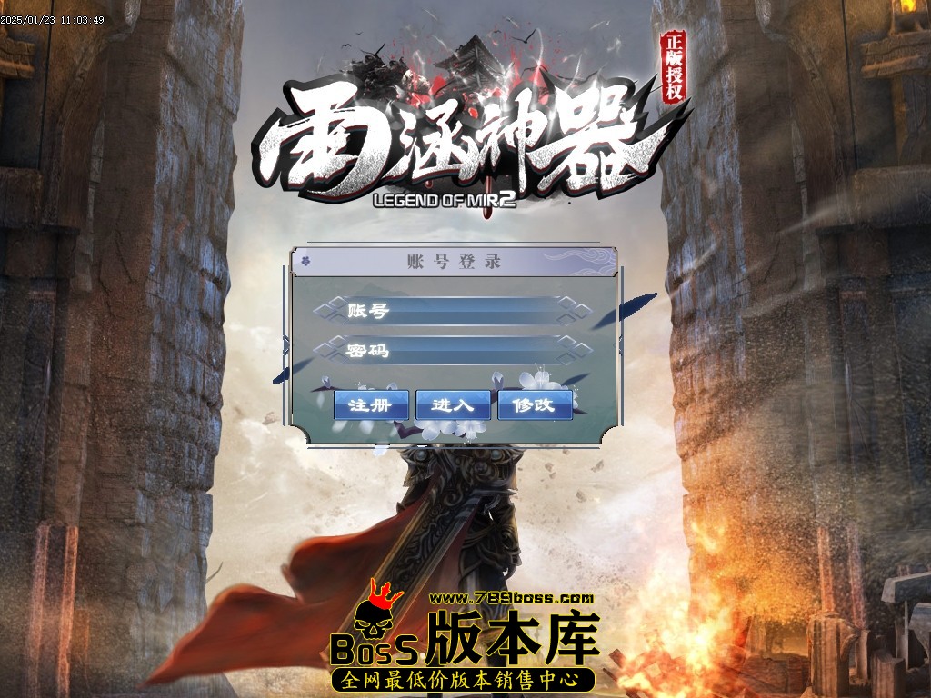 Images00压缩后.JPG