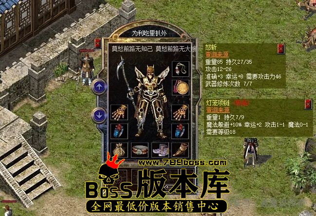 2.jpg