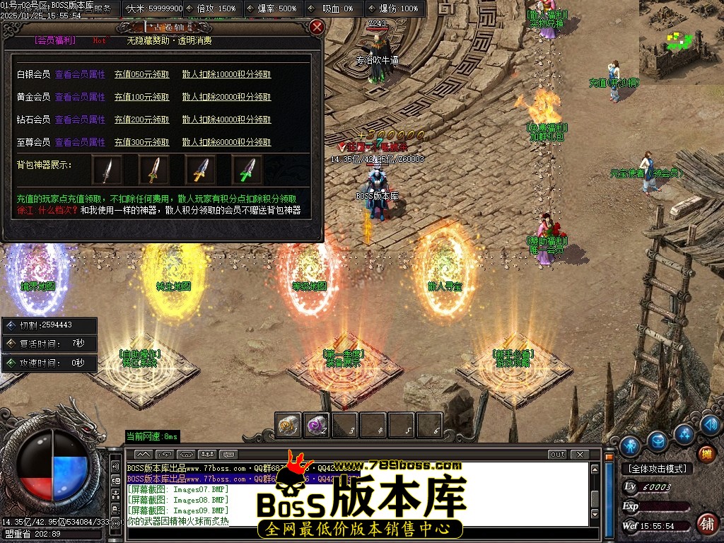 Images10压缩后.JPG