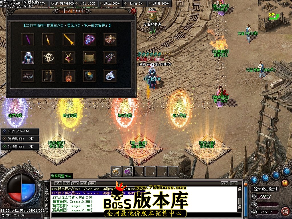 Images13压缩后.JPG