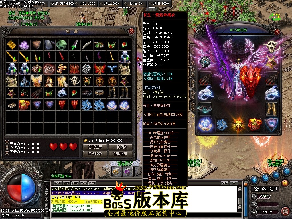 Images51压缩后.JPG
