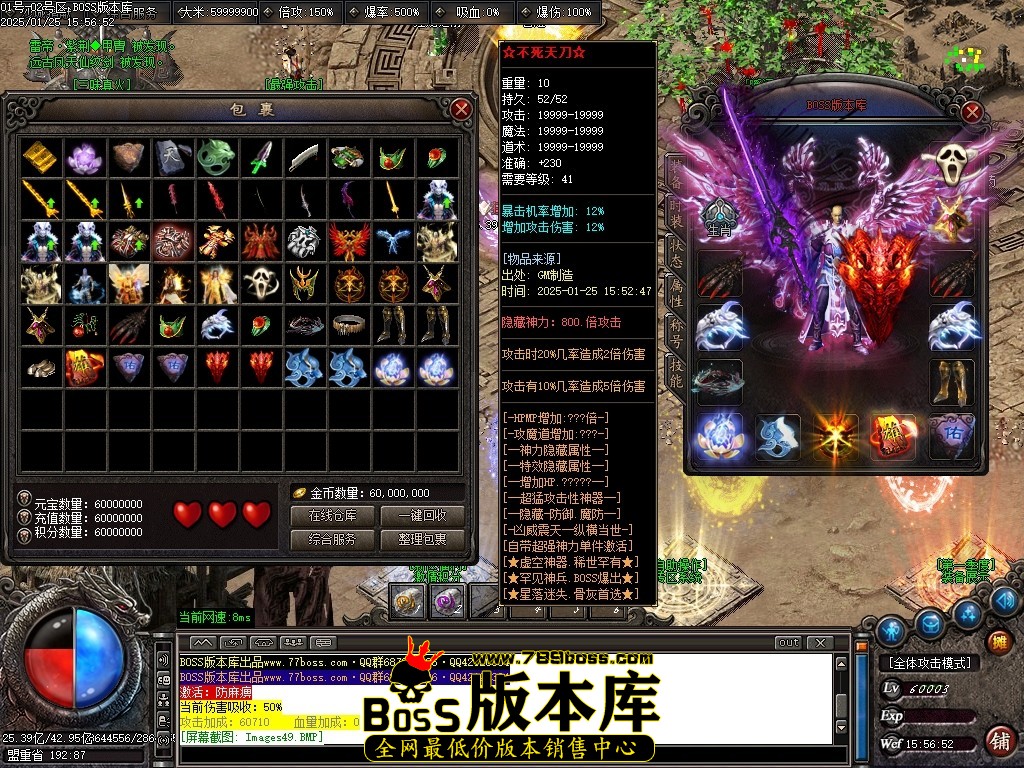 Images50压缩后.JPG