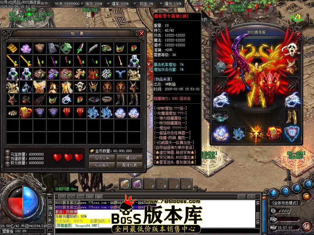 Images65压缩后.JPG