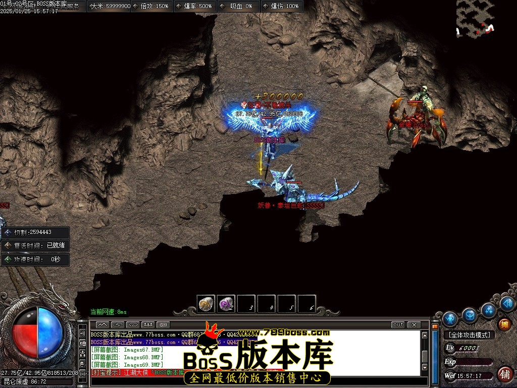 Images70压缩后.JPG