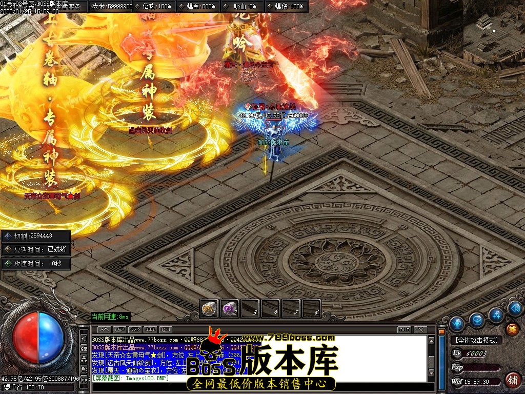 Images101压缩后.JPG