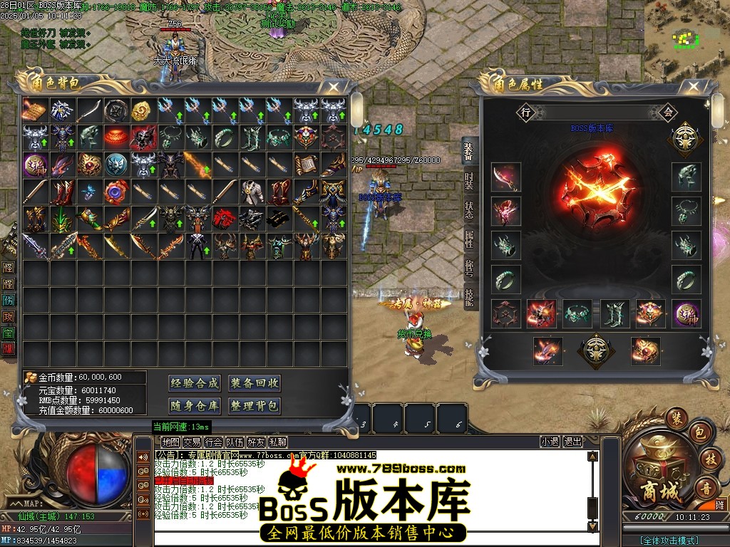 Images45压缩后.JPG