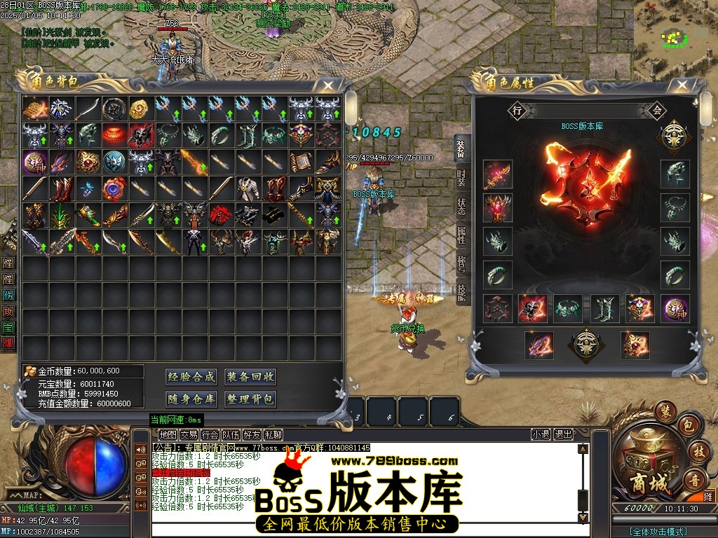 Images51压缩后.JPG