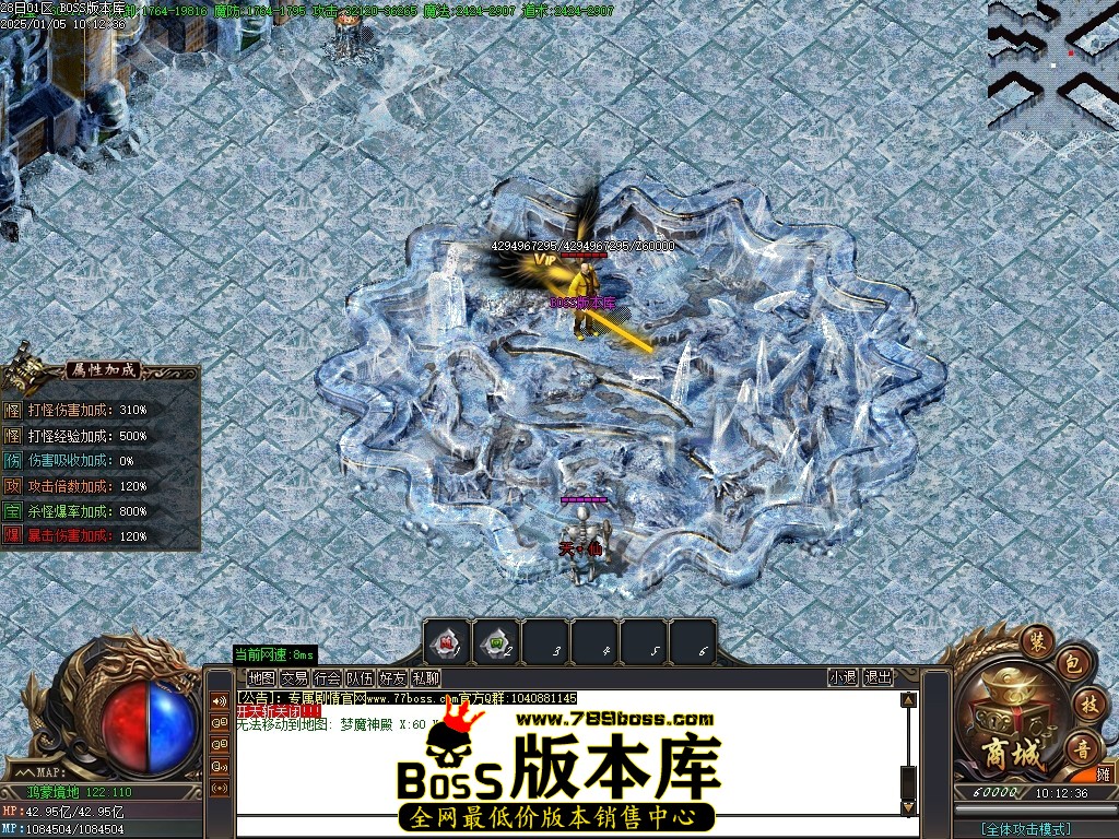 Images59压缩后.JPG