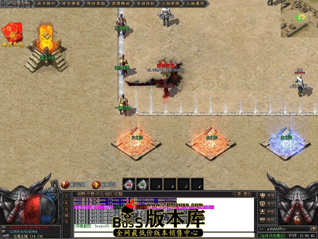 Images03压缩后.JPG